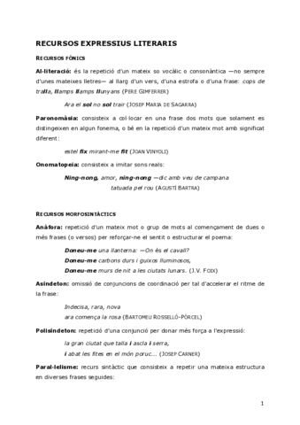 Recursos-expressius-literaris.pdf