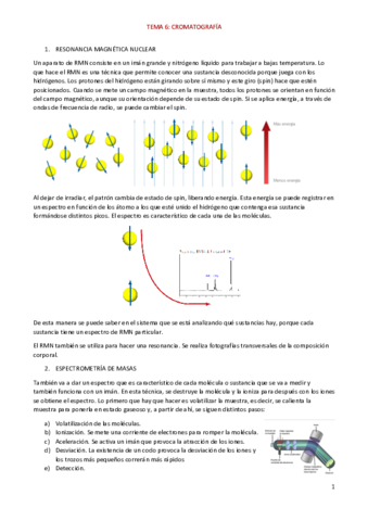 Tema-6.pdf