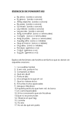 Exercici-de-fonosintaxi.pdf