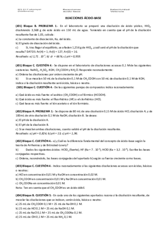 Preguntas-acidos-y-bases-PAU-01-20.pdf