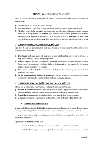 Apuntes-descartes.pdf