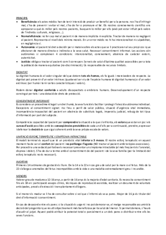 Resum-per-cas-practic-etica.pdf