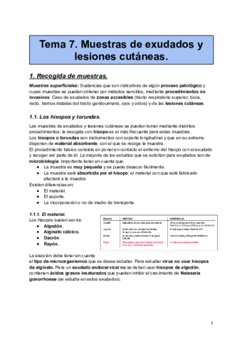 Tema-7-Muestras-exudados.pdf