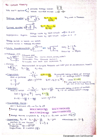 RESUMEN-ELECTRONICA.pdf