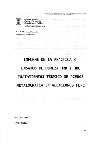 Informe3.pdf