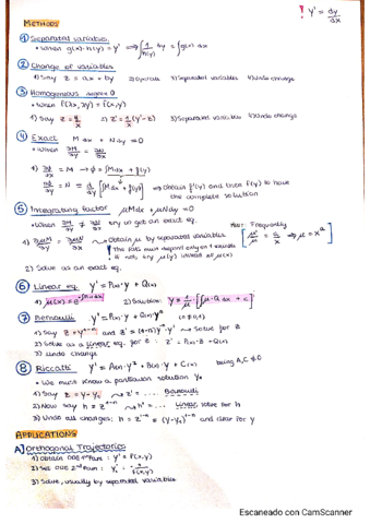 RESUMEN-ECUACIONES-COMPLETO.pdf