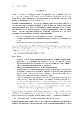 RESUMEN-TEMA-1.pdf