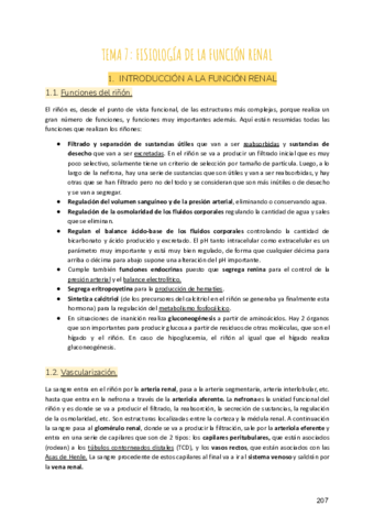 Tema-7-Fisiologia-de-la-funcion-renal-4.pdf