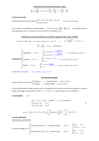 FormularioMMII-1.pdf