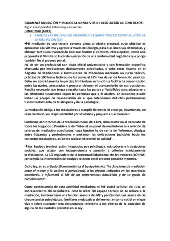EXAMENES-MEDIACION-Y-MEDIOS-ALTERNATIVOS-DERESOLUCION-DE-CONFLICTOS.pdf