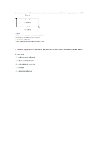 Test-Tema-4-Fisica-II-Todas-Las-Respuestas.pdf