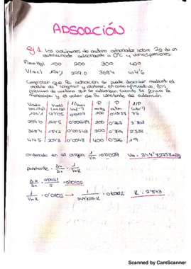 adsorción.pdf