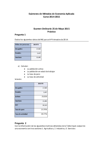 Examenes-de-Metodos-de-Economia-Aplicada-2015.pdf