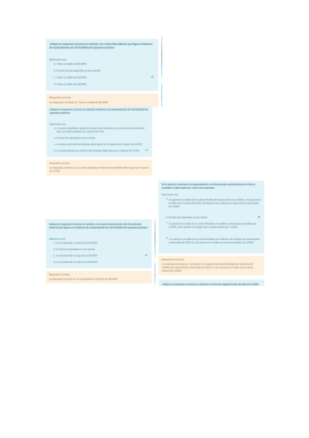 supuesto-general-1-.pdf