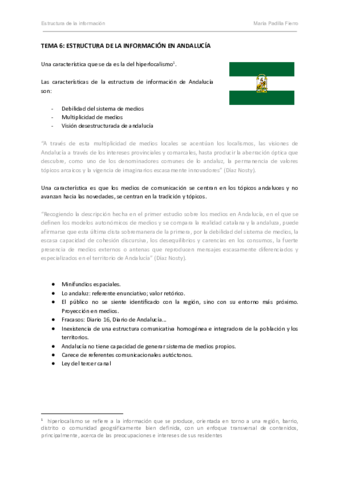 TEMA-6-ANDALUCIA-3.pdf