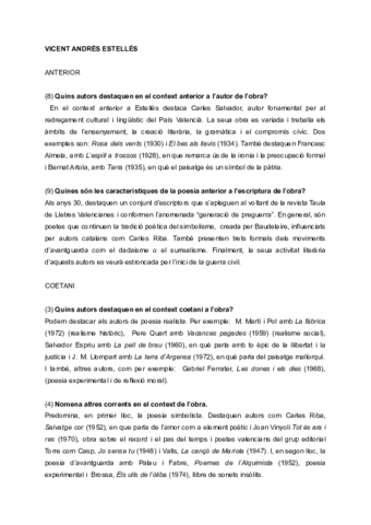 Literatura-valencia-model-PAU.pdf