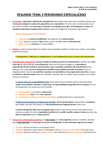 Resumen-Tema-3-Periodismo-Especializado-wuolah.pdf