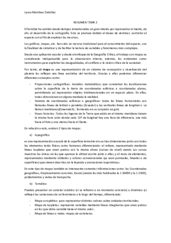 resumen-2.pdf