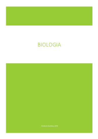BIOLOGIA-TEMARIO-COMPLETO.pdf