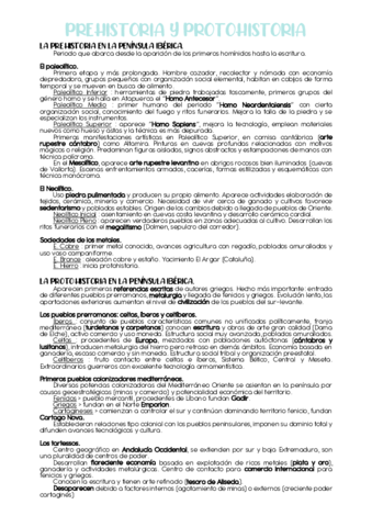 Historia-de-Espana.pdf