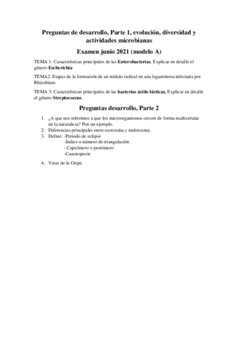 Preguntas-de-desarrollo.pdf