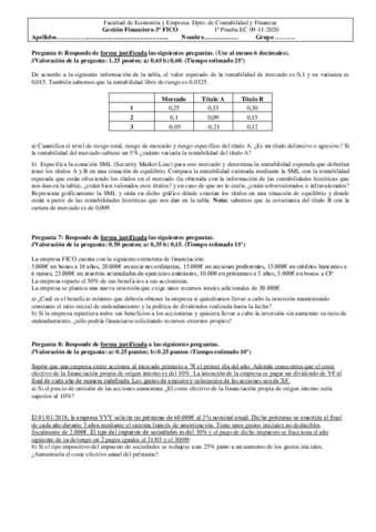 Primer-Parcial-Gestion-Financiera.pdf