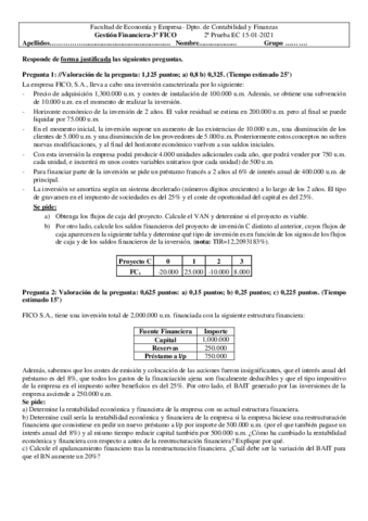 Segundo-Parcial-Gestion-Financiera.pdf