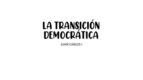 Transicion-democratica.pdf