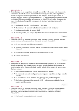 P04_cuestionario.pdf