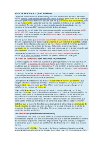 Noticia-Examen-2021-RESUELTA.pdf