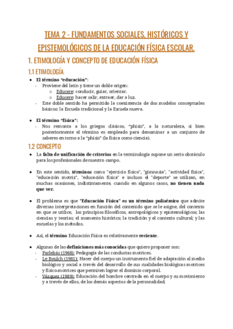 TEMA-2-EF.pdf