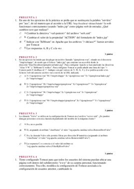 Cuestionario_p5.pdf