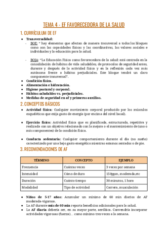 TEMA-4-EF-FAVORECEDORA-DE-LA-SALUD.pdf