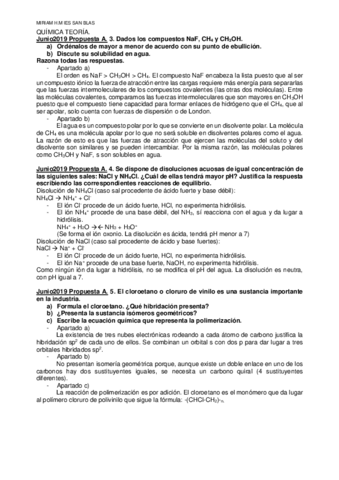 QUIMICA-TEORIA-evau.pdf