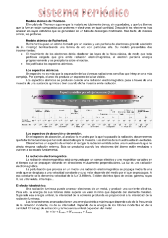 Tema-1-2-Los-primeros-modelos-atomicos-y-sistema-periodico.pdf