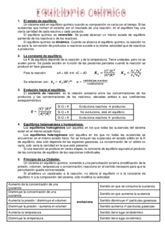Tema-7-Equilibrio-quimico.pdf