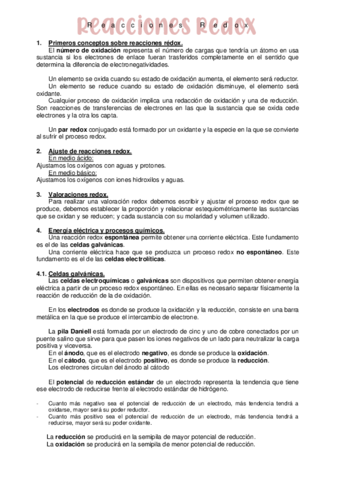 Tema-9-Reacciones-redox.pdf