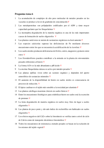 Preguntas-tema-6-RESUELTAS.pdf
