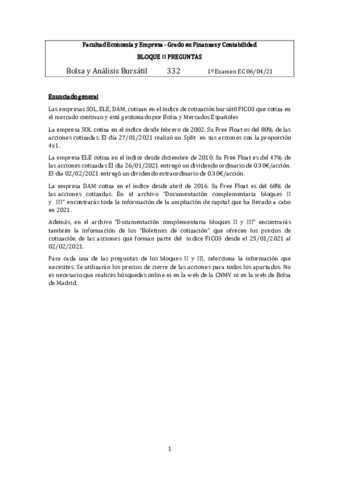 PARCIAL-1-Bloque-2.pdf