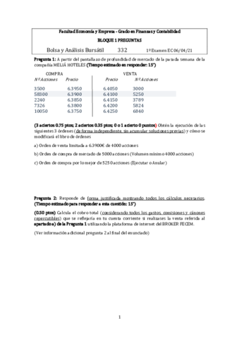 PARCIAL-1-Modelo-332-2020-2021-Q123.pdf
