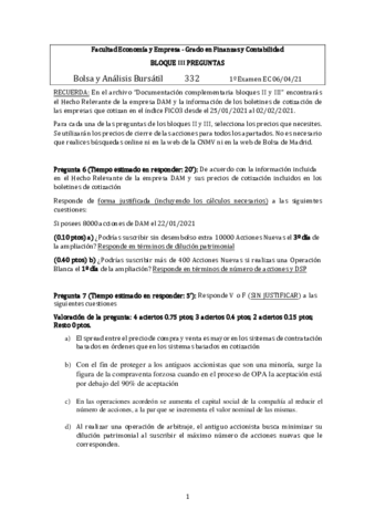 PARCIAL-1-Bloque-3.pdf