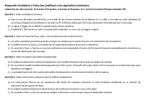 ENUNCIADO-SEGUNDO-PARCIAL.pdf