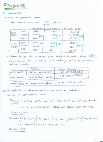 Problemas--examenes-resueltos.pdf