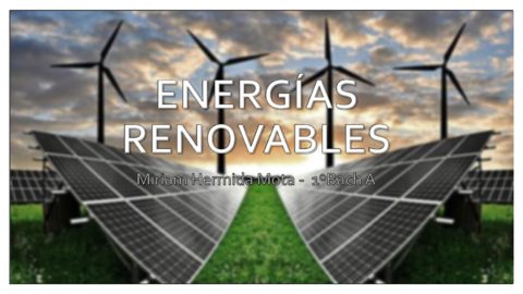 Energias-renovables.pdf