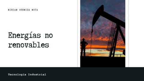 ENERGIAS-NO-RENOVABLES.pdf