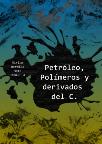 MIRIAM-FYQ1BACH-CARBONO-Y-POLIMEROS.pdf