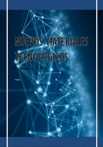 TIND-NUEVOS-MATERIALES-TECNOLOGICOS.pdf