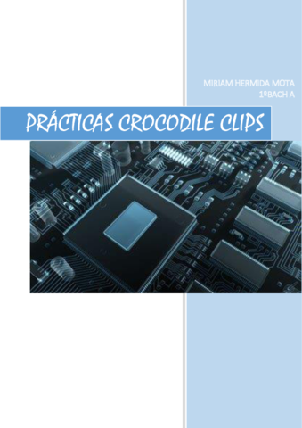 TIND-CROCODILE-CLIPS.pdf