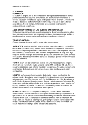 TIND-GUION-ENERGIAS-NO-RENOVABLES.pdf