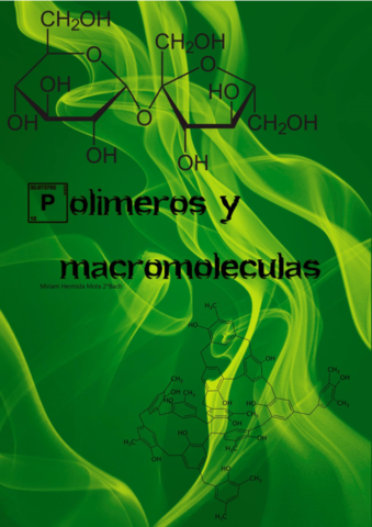 MIRIAM-HERMIDA-MOTA-Macromoleculas-y-Polimeros.pdf